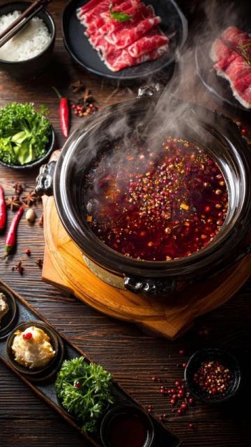 天津美食排行榜前十名，不容錯(cuò)過的地道風(fēng)味！