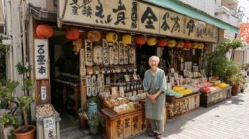 
探尋潮汕特色美食：粿類、牛肉丸、生腌海鮮等經(jīng)典佳肴盤點