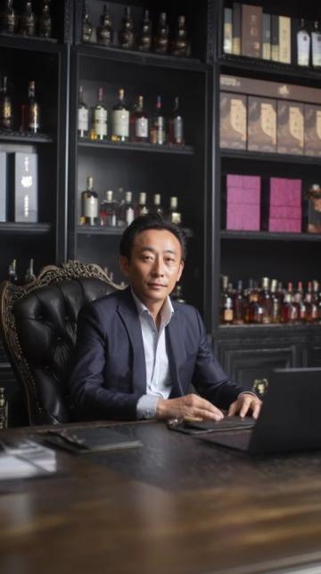 香港的酒文化有什么特色？