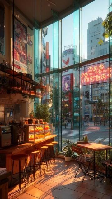 柯南足跡之旅|探訪大阪熱門(mén)打卡點(diǎn)
