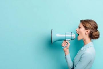 揭秘通信原理核心內(nèi)容