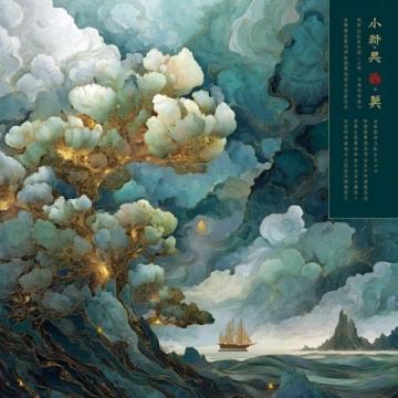 陜西元旦游玩指南:滑雪泡泉享美味