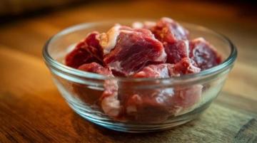 軟糯鮮香的粉蒸肉家常做法零失敗教程