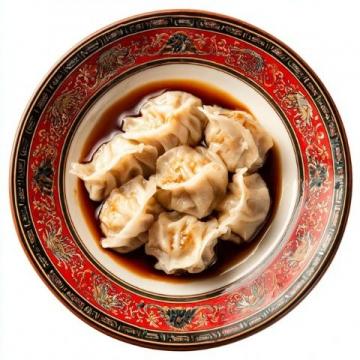 五大蔬菜搭配牛肉做餃子，鮮美營養(yǎng)，你最愛哪種？