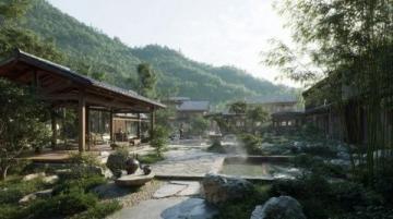 福建南靖土樓旅游經(jīng)驗(yàn)！