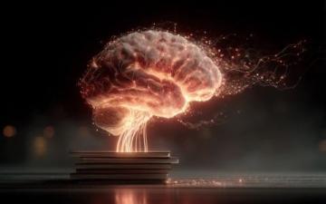 日常生活中被忽略的奇妙冷門(mén)知識(shí)背后藏著科學(xué)原理
