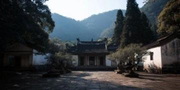 黔東南旅行不容錯過的美景之地！
