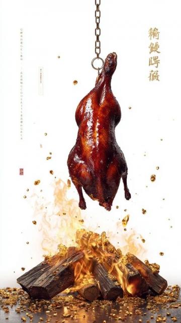 新疆地道風(fēng)味:1元享1斤烤羊肉串