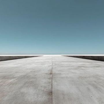 2025西安大唐芙蓉園新春燈會(huì)：穿越時(shí)空的盛唐綺夢(mèng)之旅