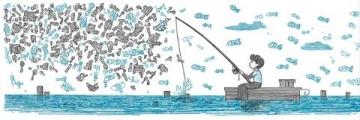 摸魚兒·阿丘晚膳寄懷邱曉輝:健康膳食之美與情深意長(zhǎng)