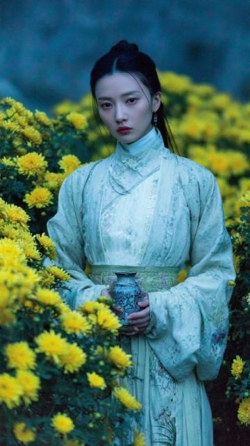 中秋長(zhǎng)沙漢服美食節(jié)：穿越時(shí)空體驗(yàn)，共賞非遺盛宴