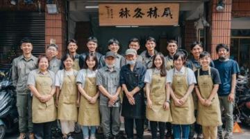 馬鞍山必嘗地道小吃推薦：面食、糕點(diǎn)到特色菜肴一網(wǎng)打盡