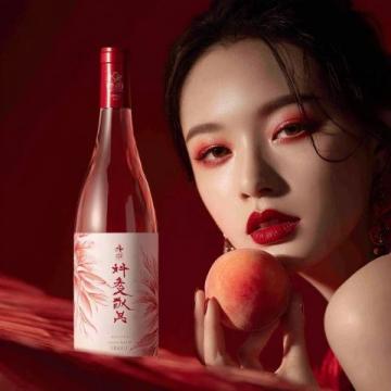 香港的酒文化有什么特色？