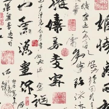 
高考語文古代文化常識全解析：解碼中華千年智慧秘籍