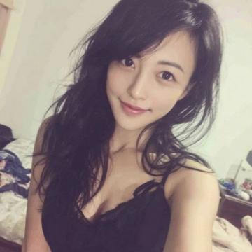 郎咸平直播爆料：若非離婚，大S恐難翻身
