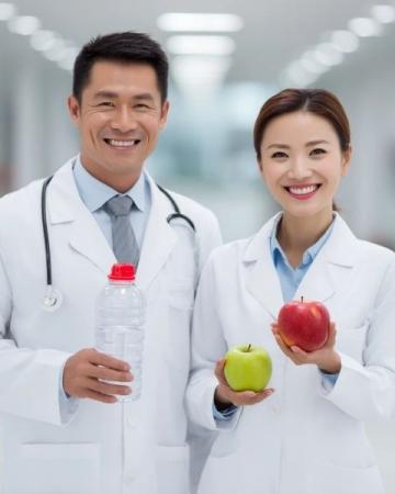 如何科學(xué)合理地進(jìn)行個性化養(yǎng)生？