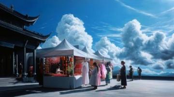 去珠海長(zhǎng)隆玩了一圈，太值了，給大家分享一下我的行程和體驗(yàn)！