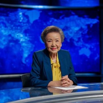 泰州靖江本地新聞熱點實時更新