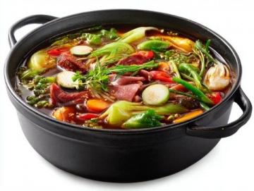 煮好魚再下鍋，帶魚不粘鍋不破皮比肉香十倍