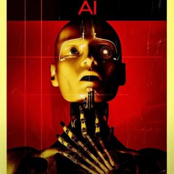 AI“復(fù)活”課本人物，歷史課本不再是“死書”！