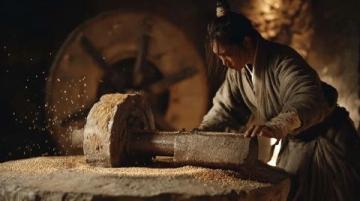 宋朝頂級美食家排行榜：誰是宋朝“米其林大師”？