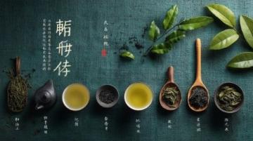 甘肅特色小雜糧，品味地道甘肅風(fēng)味