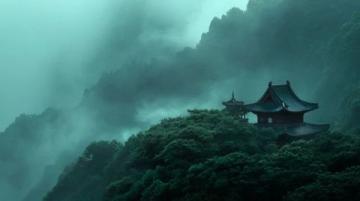 泉州惠安縣旅行攻略：冷門景點大揭秘