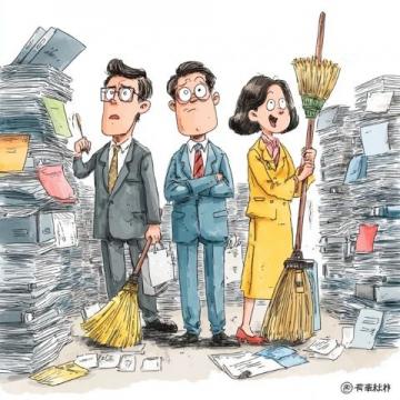 浙江各地區(qū)省直機(jī)關(guān)公務(wù)員考試難度、薪資及福利對(duì)比分析