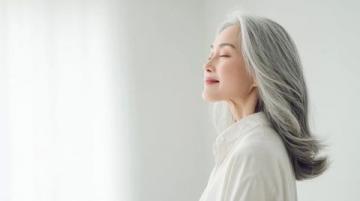 老年人必知的十大養(yǎng)老常識:從容面對晚年生活