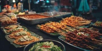 磁縣美食及推薦店鋪大全