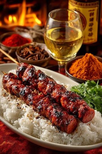 潮汕美食澄海隆都豬腳飯