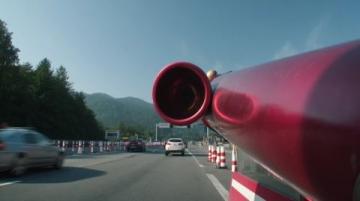 掌握美國高速公路繳費指南：避免收費路段、了解電子繳費系統(tǒng)及其使用方法