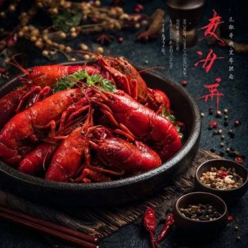 品味東海明珠象山：五一假期不容錯(cuò)過(guò)的美食之旅