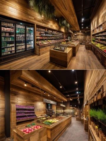 沈陽開心農(nóng)場A會員店必買單品推薦：藍(lán)莓、菠蘿和瑞士卷