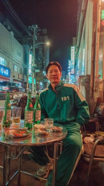 街頭偶遇寶藏小館牛肉鍋配小酒太絕啦，推薦首爾必吃小鎮(zhèn)！