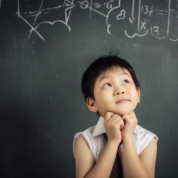 小學一年級語文學習要點及高效復習技巧匯總
