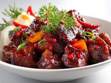 最適合懶人的做飯菜譜(懶人專用做飯菜譜)