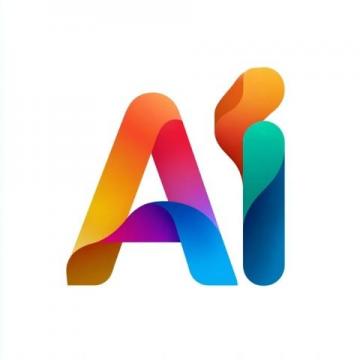 AI“復(fù)活”課本人物，歷史課本不再是“死書”！