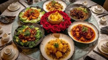 潮汕美食你最愛(ài)哪一樣？快為它投票！