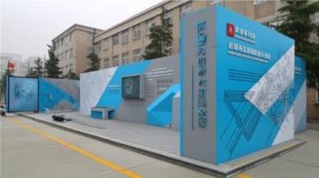 遼寧省高中軍訓(xùn)新增急救必修課，筑牢校園安全防線