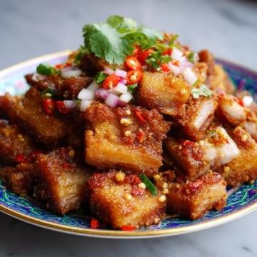 家常涼拌豆腐皮做法(附萬能涼拌汁)