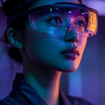2024年白名單賽事：全國青少年文物科技創(chuàng)新大賽報名開啟