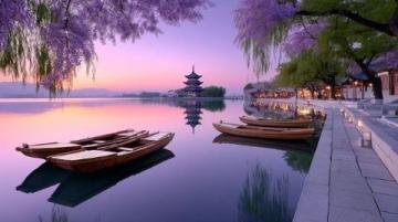 國內熱門海濱度假勝地推薦及旅行指南