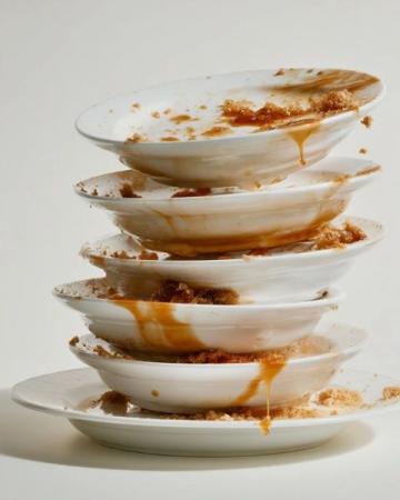 美食荒漠是什么意思啊，最近這么火美食荒漠當(dāng)舌尖上的中國(guó)遭遇"吃不起"