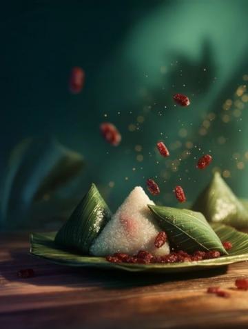 茴子白美食新吃法：營養(yǎng)豐富、美味蒸不爛子的做法