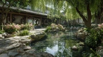 五一濟(jì)南游攻略：高性價(jià)比玩法推薦