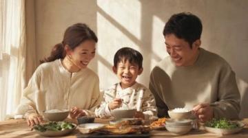 自制咸香芋泥吐司：回味崎本店的經(jīng)典風味