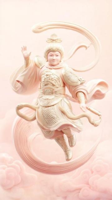 胖東來憑什么在商業(yè)江湖中被封神？