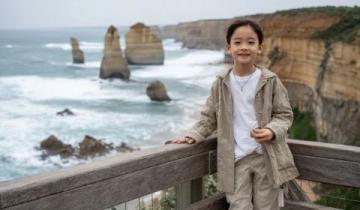 荔波小七孔旅游攻略：門票、交通與必游景點全指南