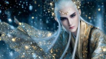 李雪琴為何總是被排擠？這次她到底遭遇了什么驚人的變故？